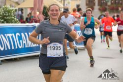 2022-09-03 32. Schilcherlauf - DSC_4541